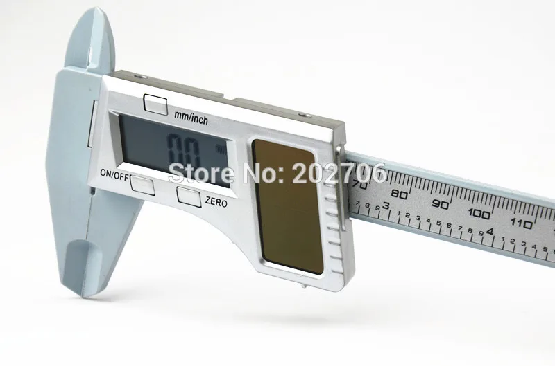solar digital (7)