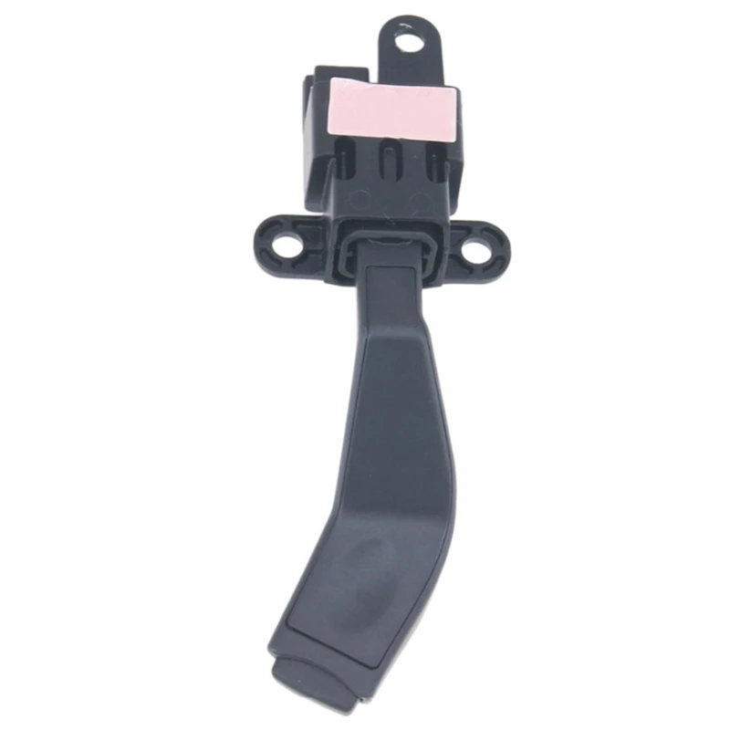 Переключатель скорости рулевого колеса автомобиля для Jeep Chrysler Dodge 2006- 04671929Ac