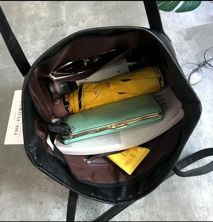 QQ20190408151850