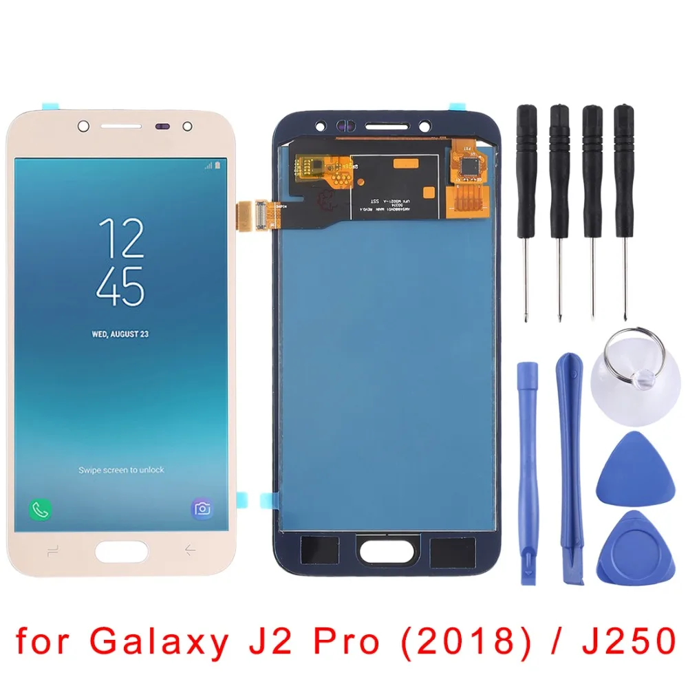 J2 Pro 2018 Samsung Купить