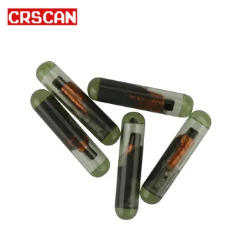 

ID48 Transponder Chip (OEM)-Tango Pro Copy ID48 Chip 10pcs/lot