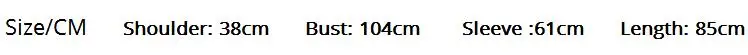 QQ20180428154221