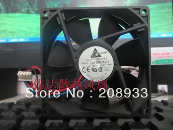 

For Delta / DELTA AFB0924VH 9025 24V 0.40A inverter fan