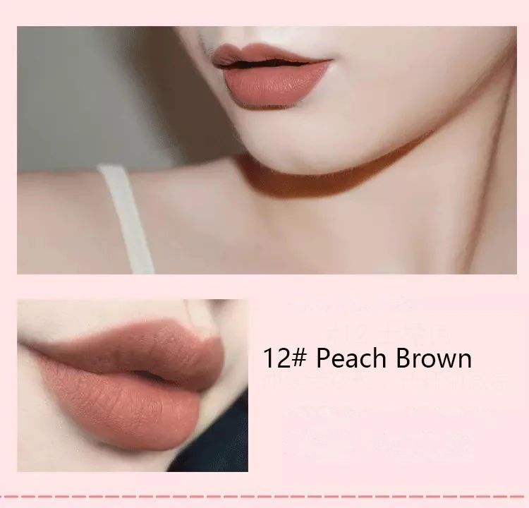 matte lipstick (12)