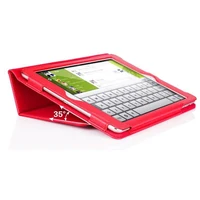 Tablet Accessories