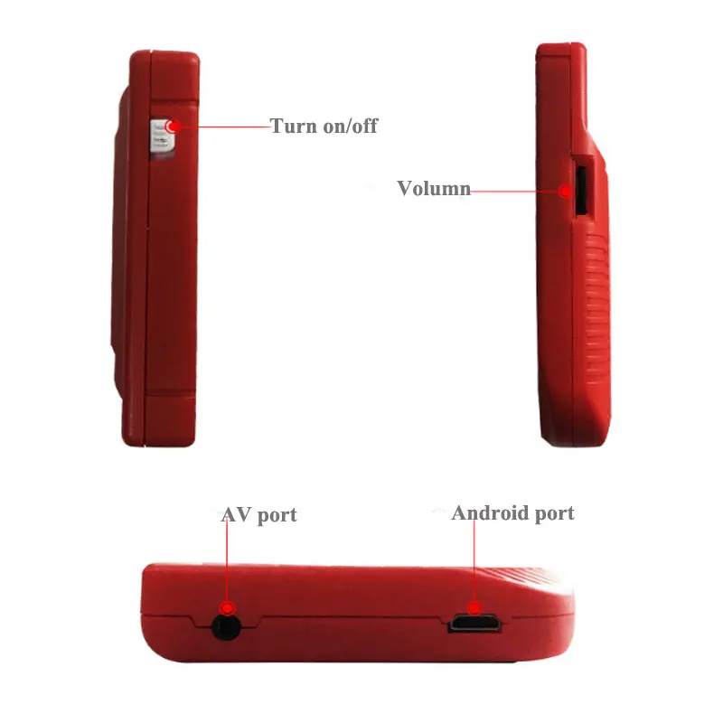 HTB1x20Kj0rJ8KJjSspaq6xuKpXao