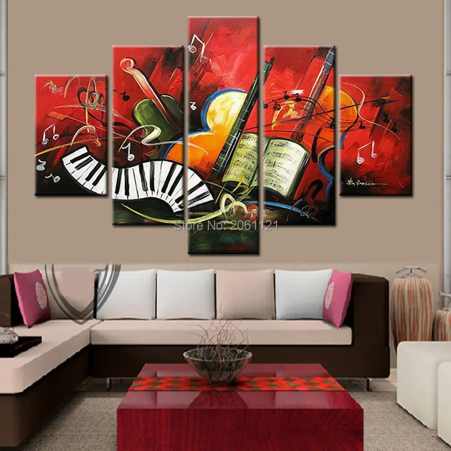 Canvas ideeën koop goedkope canvas ideeën loten van ...