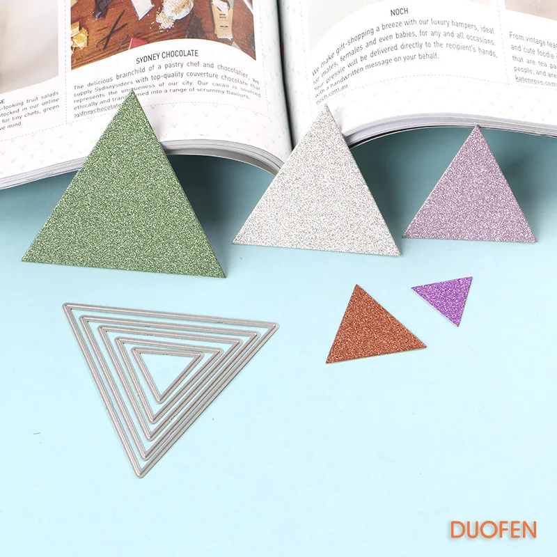 2pcs Fishing Net Metal Cutting Dies For DIY Scrapbooking Album Paper Card LE LL