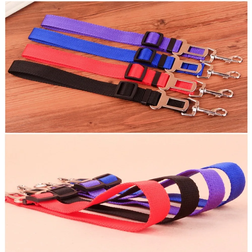 4M1468026177_LGDH7H83 (19)