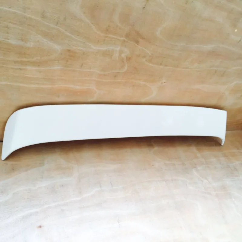 2012021AR32rearspoiler (3)_