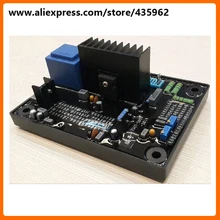 TFXT-2 AVR Автоматический регулятор напряжения для генератора высокого качества