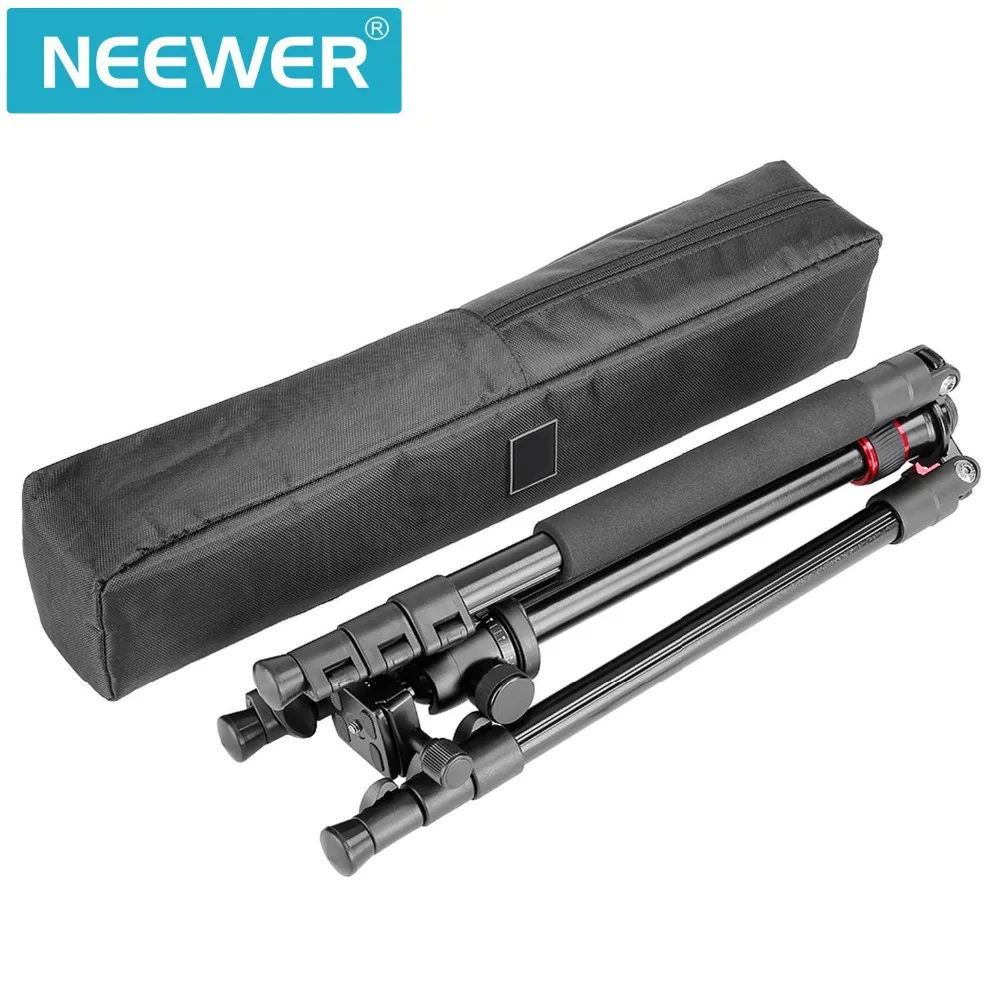 Neewer 62