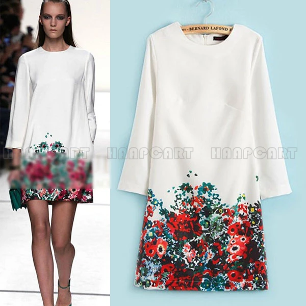 white dresses patternsphoto