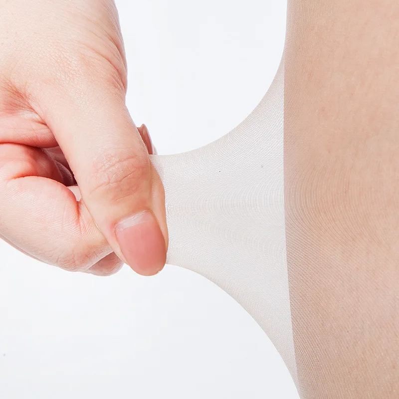 4146022841_11380419