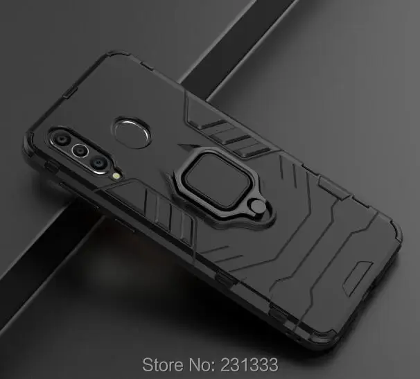 85043 A8S PC+TPU810