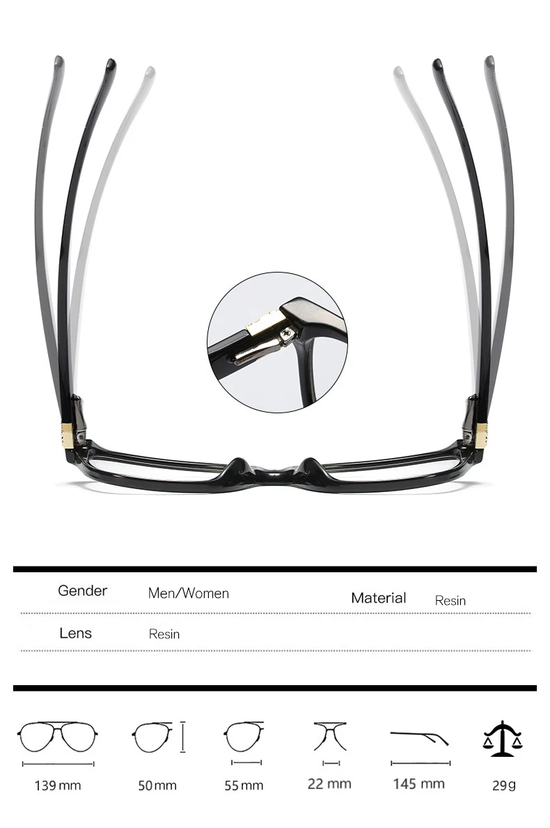Модные дизайнерские ультралегкие очки с кошачьим глазом летние новые стильные женские очки высокого качества УФ очки Оптическая оправа RX138