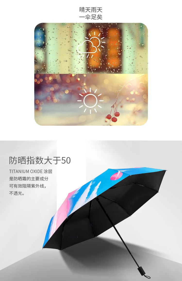 O1CN01ociKIV2MnsqRdbLQg_!!4215779873