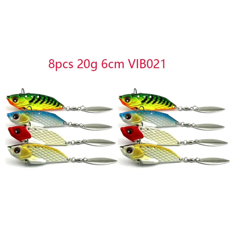 HTB1oaFOeInI8KJjSspeq6AwIpXa3