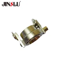 Trafimet плазменный фонарь для резки S45 CB50 CV0024 роликовая Направляющая 1 шт