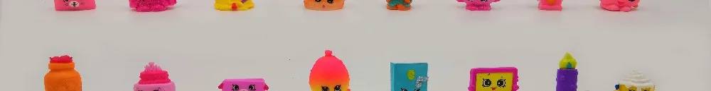 shopkin详情_20