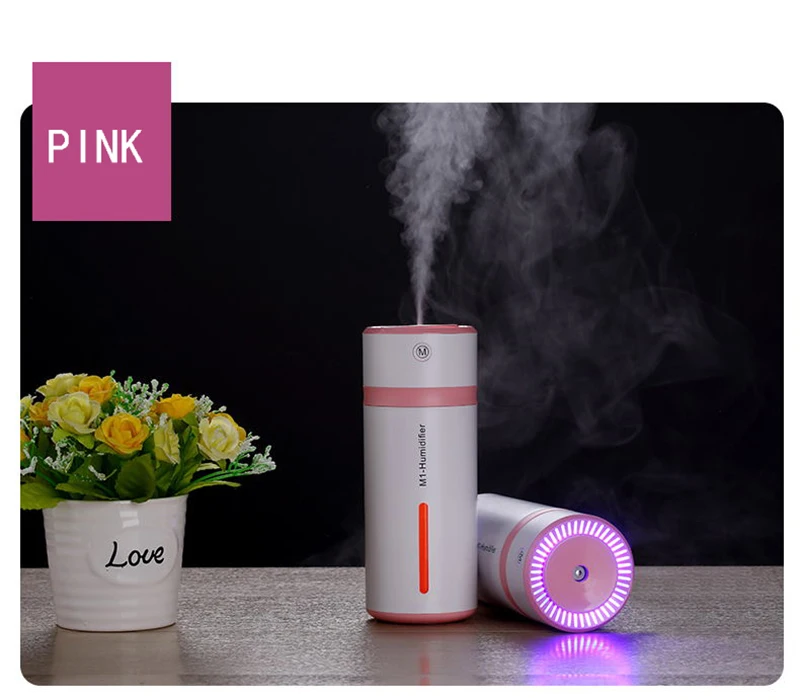 humidificador-essential-oil-diffuser-humidifier-aroma-diffuser_18