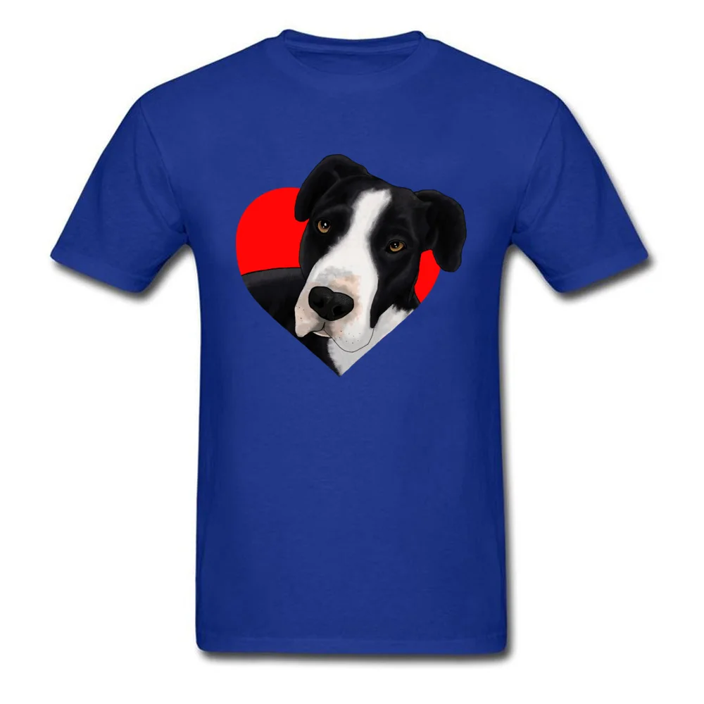 Finn Heart_blue
