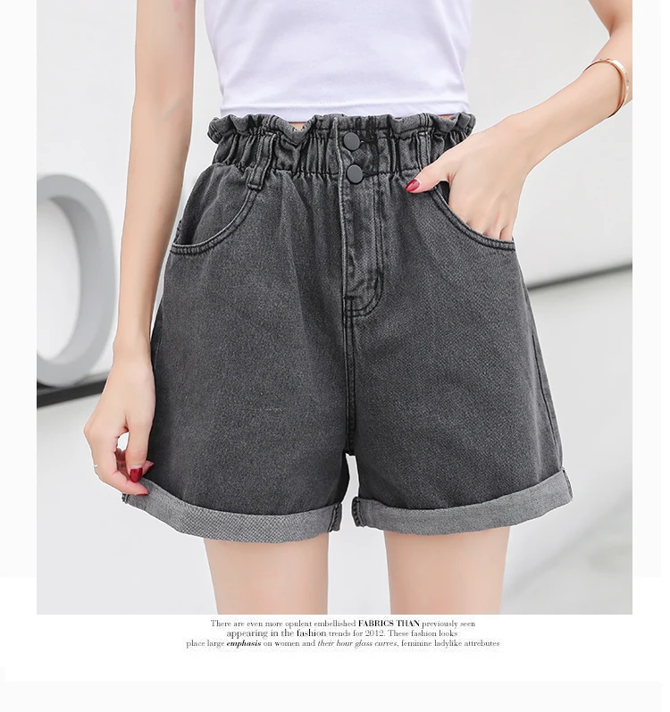 O1CN01KKzQzW1YlqJIoRJaV_!!799143100