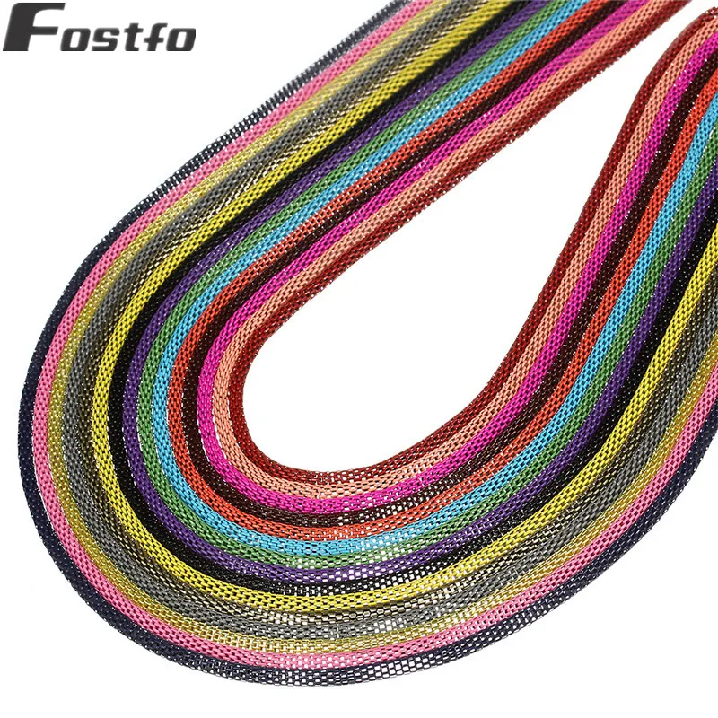 F5409C