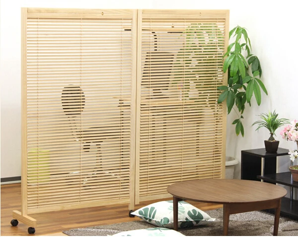 popular room partition furniture-buy cheap room partition popular room partition furniture-buy cheap room partition