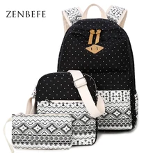 Zenbefe Bag Reviews Online Shopping And Reviews For Zenbefe Bag - roblox backpacks for school roblox suff in 2019 school bags