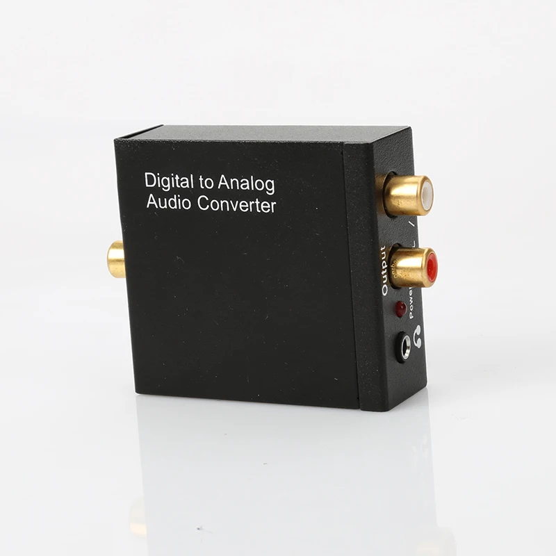 Мини AV к HDMI видео конвертер коробка AV2HDMI RCA CVBS адаптер для Xbox проектор|Кабели VGA| |