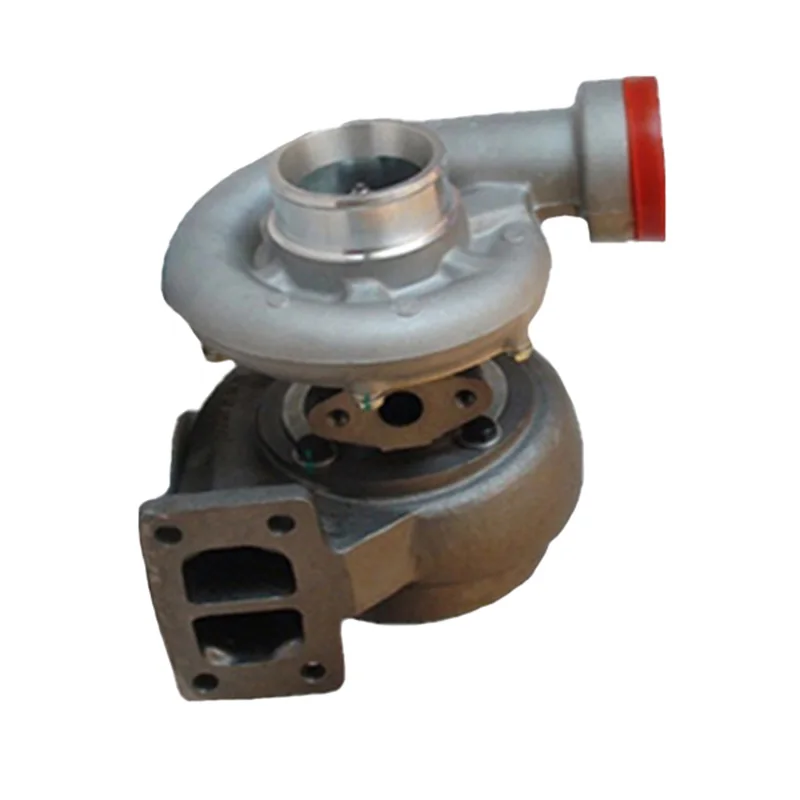 Турбокомпрессор производителя S2B 314044 04253832KZ 04204169KZ для borgwarner turbo зарядное устройство для Deutz различные BF6M1013/E/C/EC двигателя