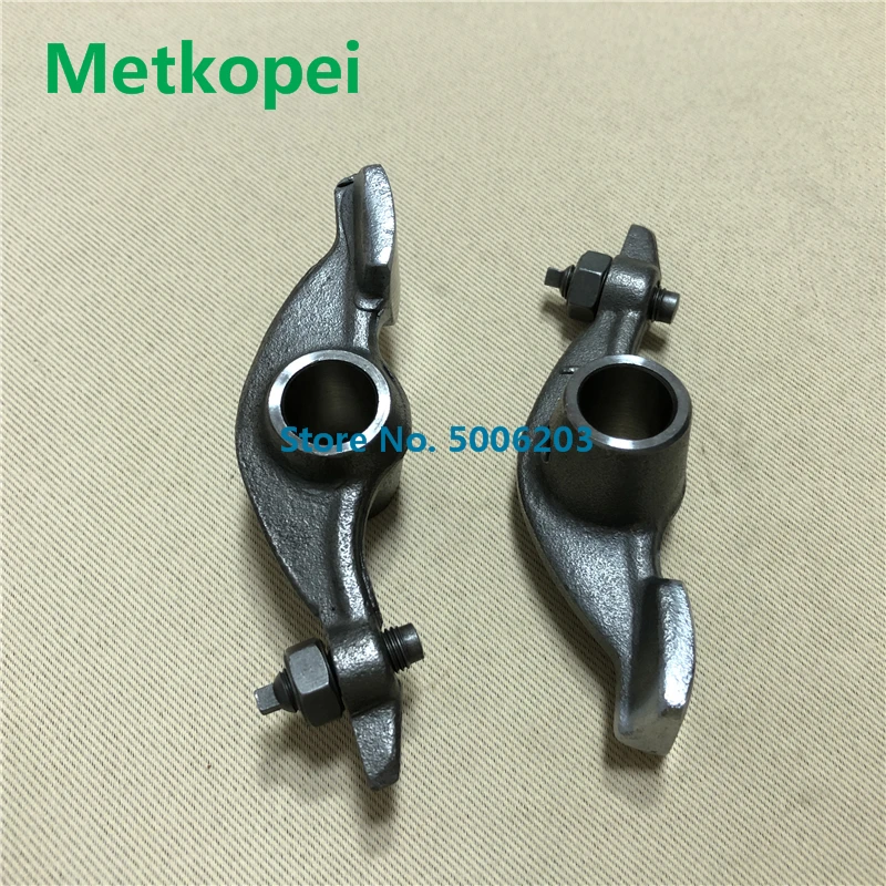 YP250 rocker (2)