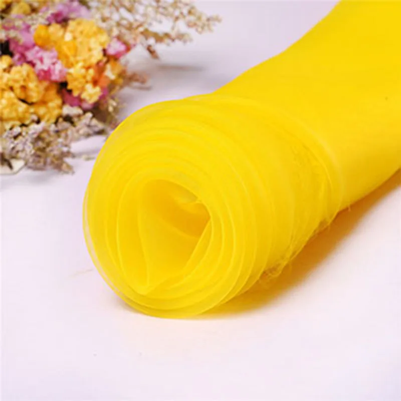 9452293088_648905203