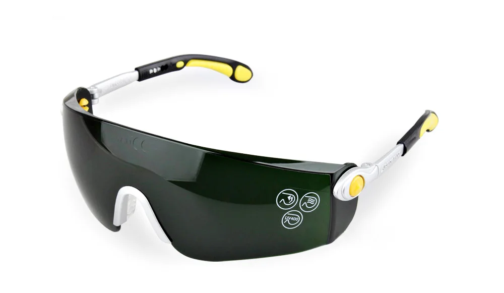 safety glasses for work (3)
