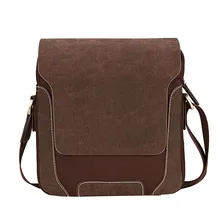 OCARDIAN женщина пакет Повседневное Оксфорд Винтаж Для мужчин s Сумки из натуральной кожи Для Мужчин's Курьерские сумки Модные Дизайнеры Dropship 19A27