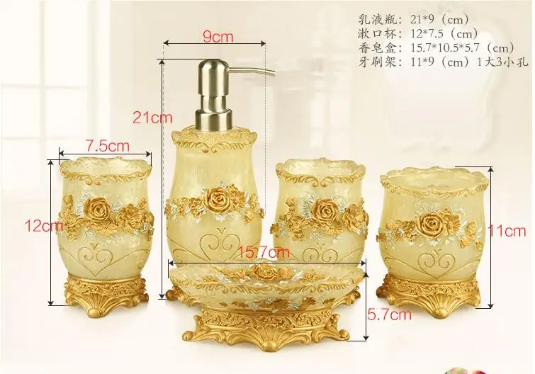 QQ20180315132253