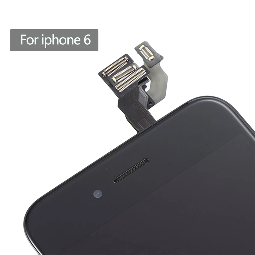 iPhone6-4