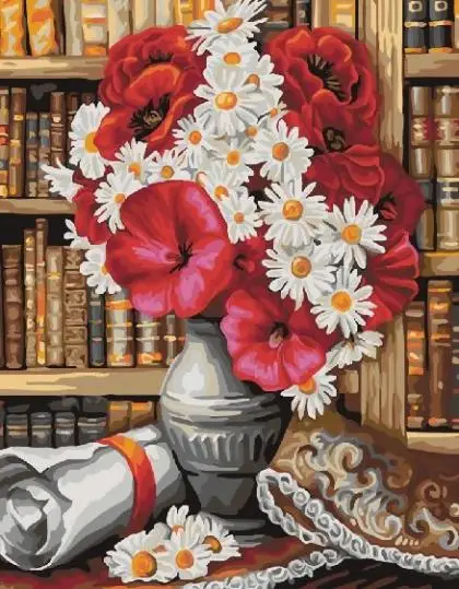 Раскраска для акриловых красок. Живопись боб пейман. Картина города. Картина по номерам венеция фикс прайс. Картина по номерам 7.