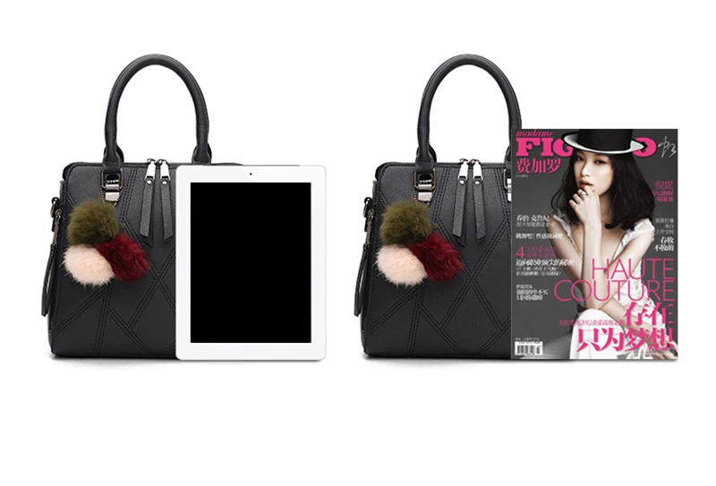 women bag  (8)
