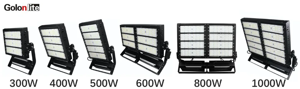golon led flood light