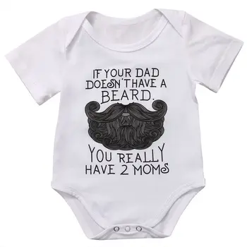 

Tops Newborn Infant Baby Girls Boys Clothes Bodysuit Short Sleeve Cotton Playsuit Clothing Baby Girl Outfits