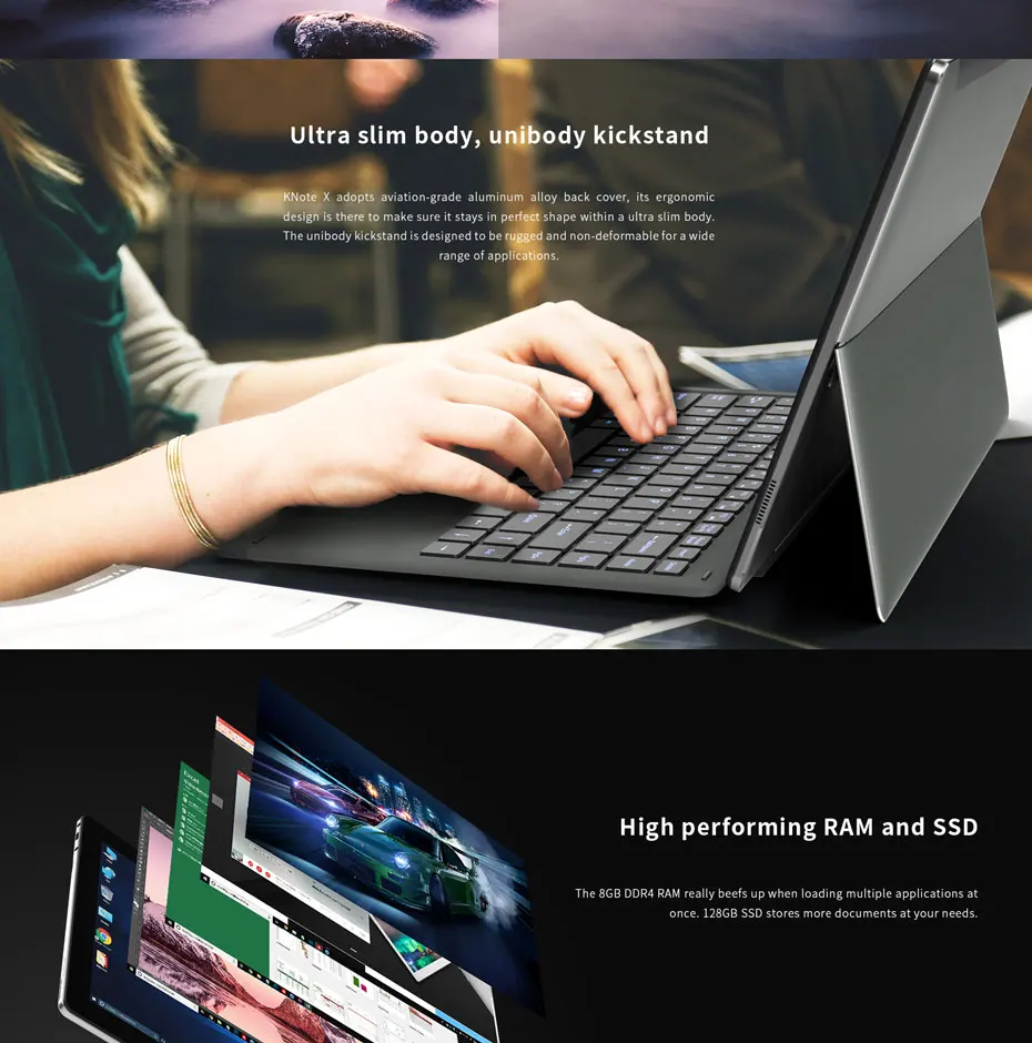 KnoteX1920eng_05