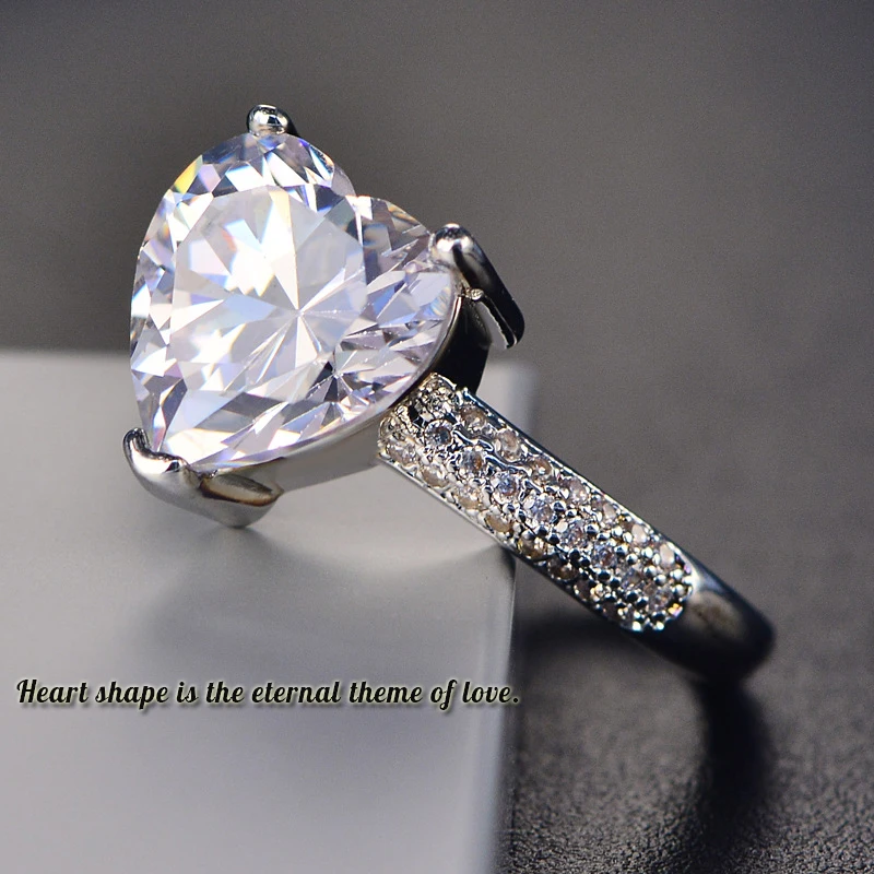 simple-white-crystal-heart-silver-rings_05