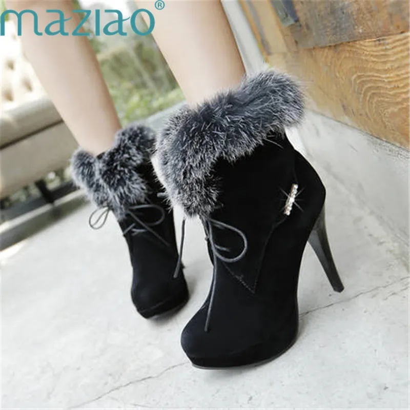 pointed toe cross strap heels