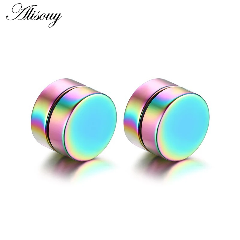 EM0208#F