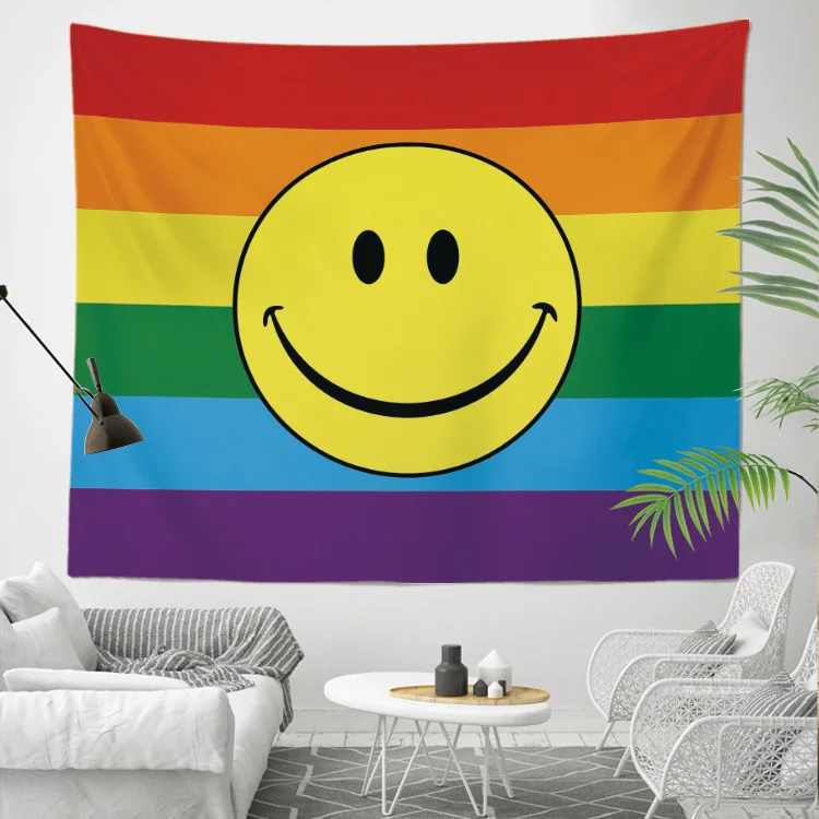 Rainbow-Stripes003