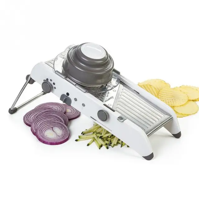 Cheap 4 Gear Adjustable Mandoline Slicer kitchen accessories Multi-functional Vegetable Grater Shredder Slicer Cutter Sets Cheap 4 Gear Adjustable Mandoline Slicer kitchen accessories Multi-functional Vegetable Grater Shredder Slicer Cutter Sets