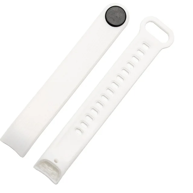 High-Quality-Adjustable-TPU-Strap-Band-for-Huawei-Honor-3-Smart-Watch-Wristband-Bracelet-Strap-for.jpg_.webp_640x640