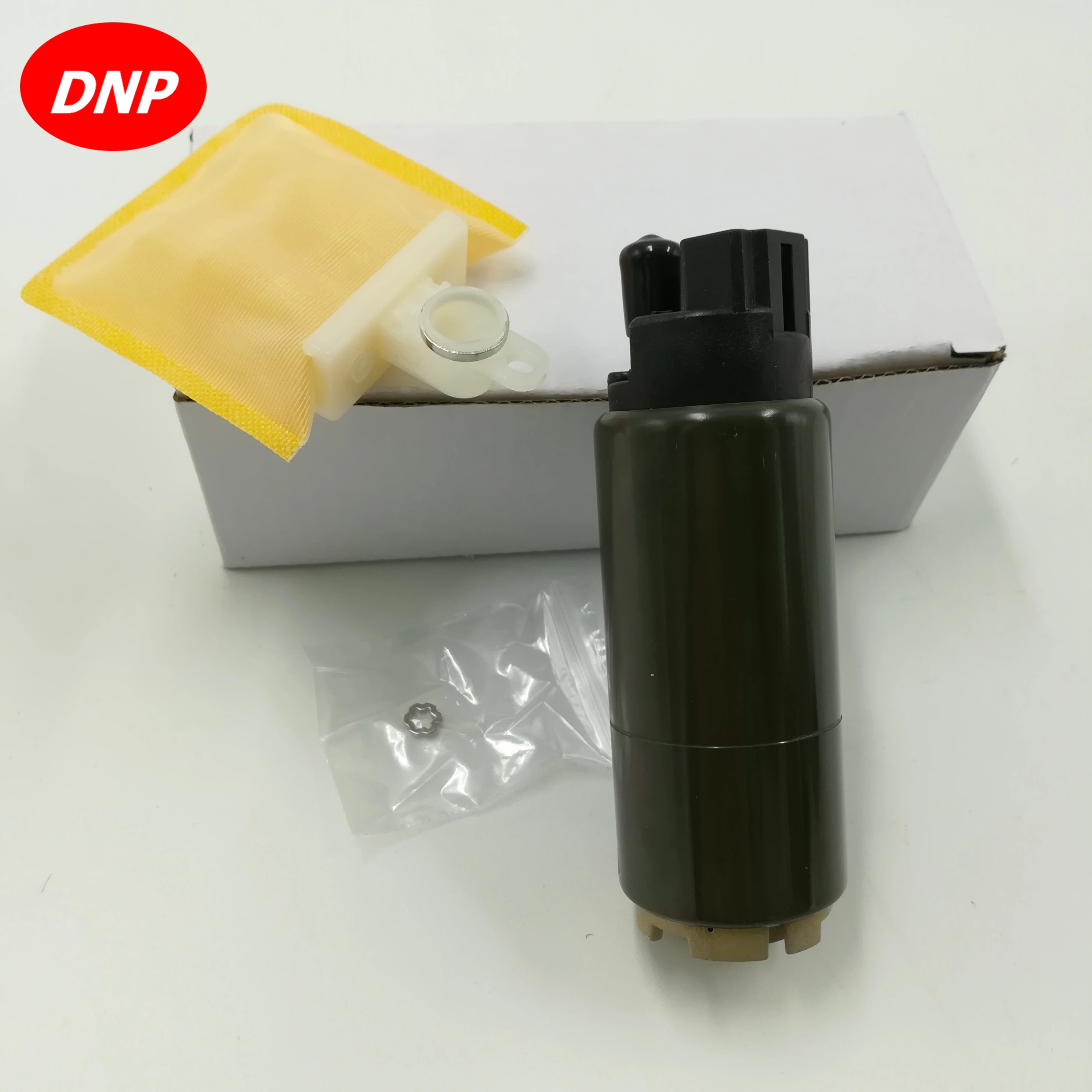 Car & Truck Parts Fuel Tank Pump Kit for Mitsubishi Pajero Montero
